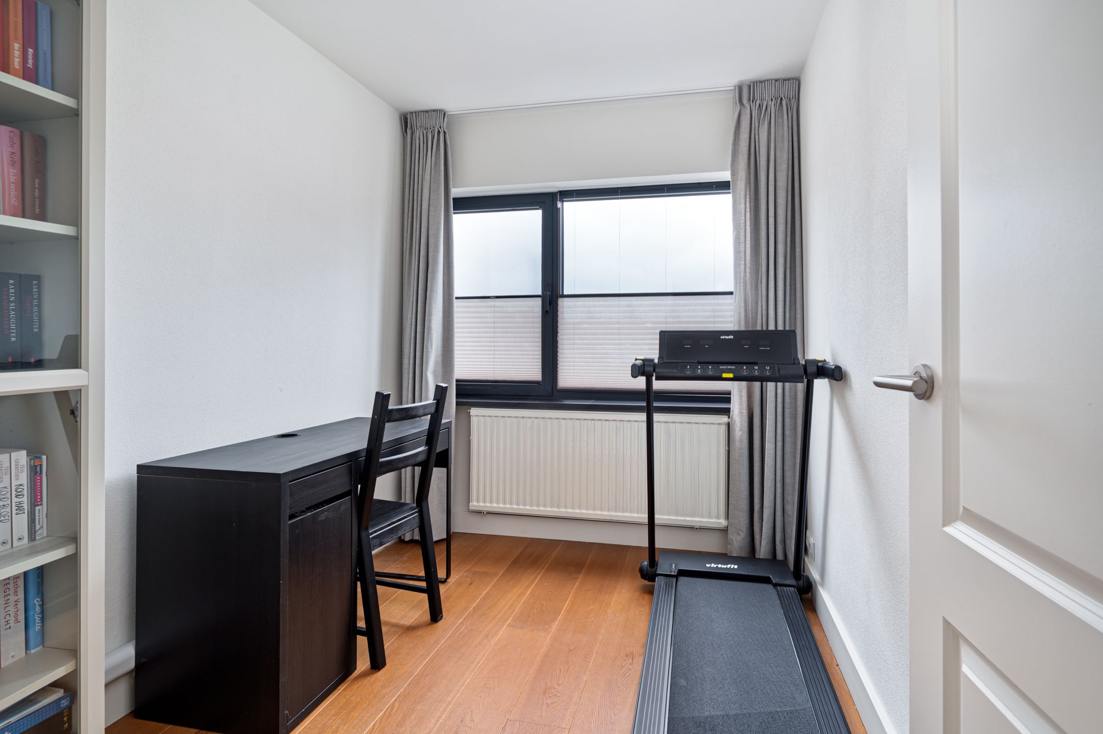 Foto 21 van Valstraat 46