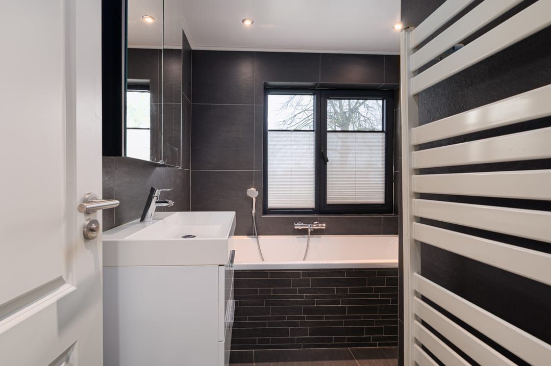 Foto 22 van Valstraat 46