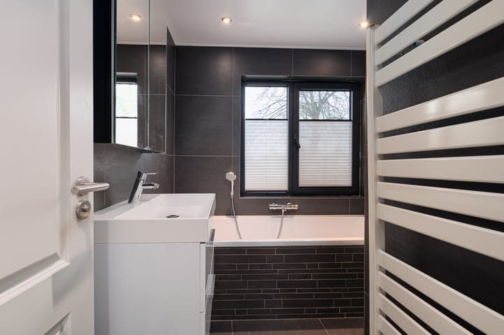 Foto 22 van Valstraat 46