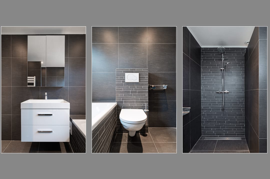 Foto 23 van Valstraat 46