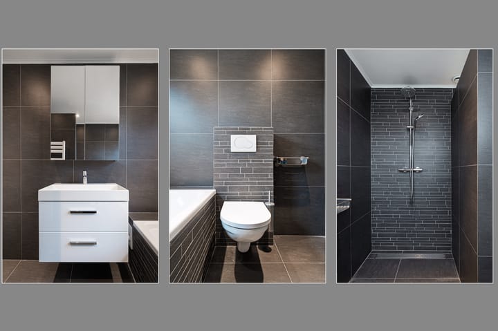 Foto 23 van Valstraat 46