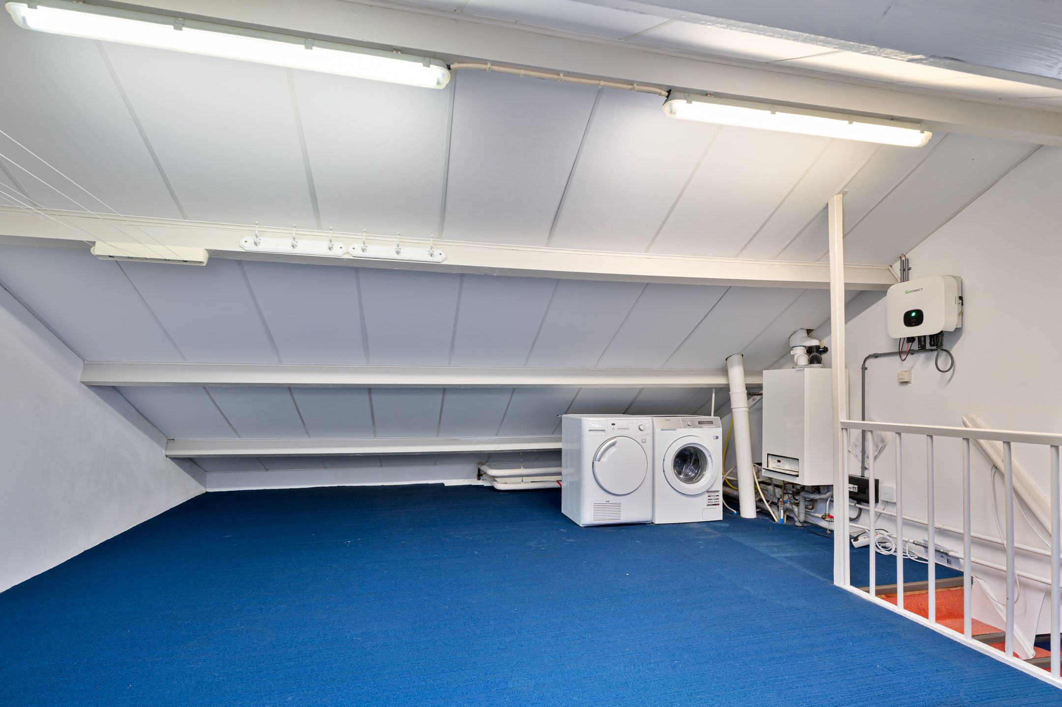 Foto 24 van Valstraat 46