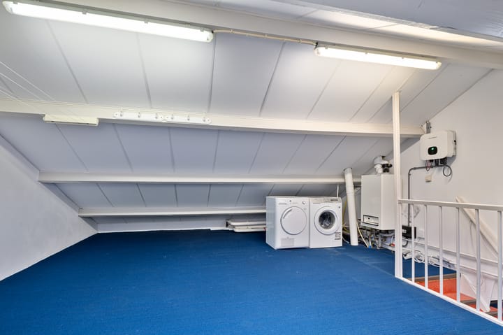 Foto 24 van Valstraat 46