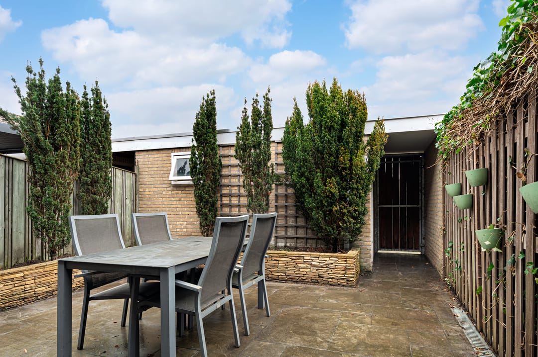 Foto 26 van Valstraat 46