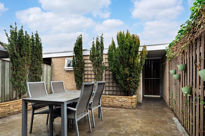 Foto 26 van Valstraat 46