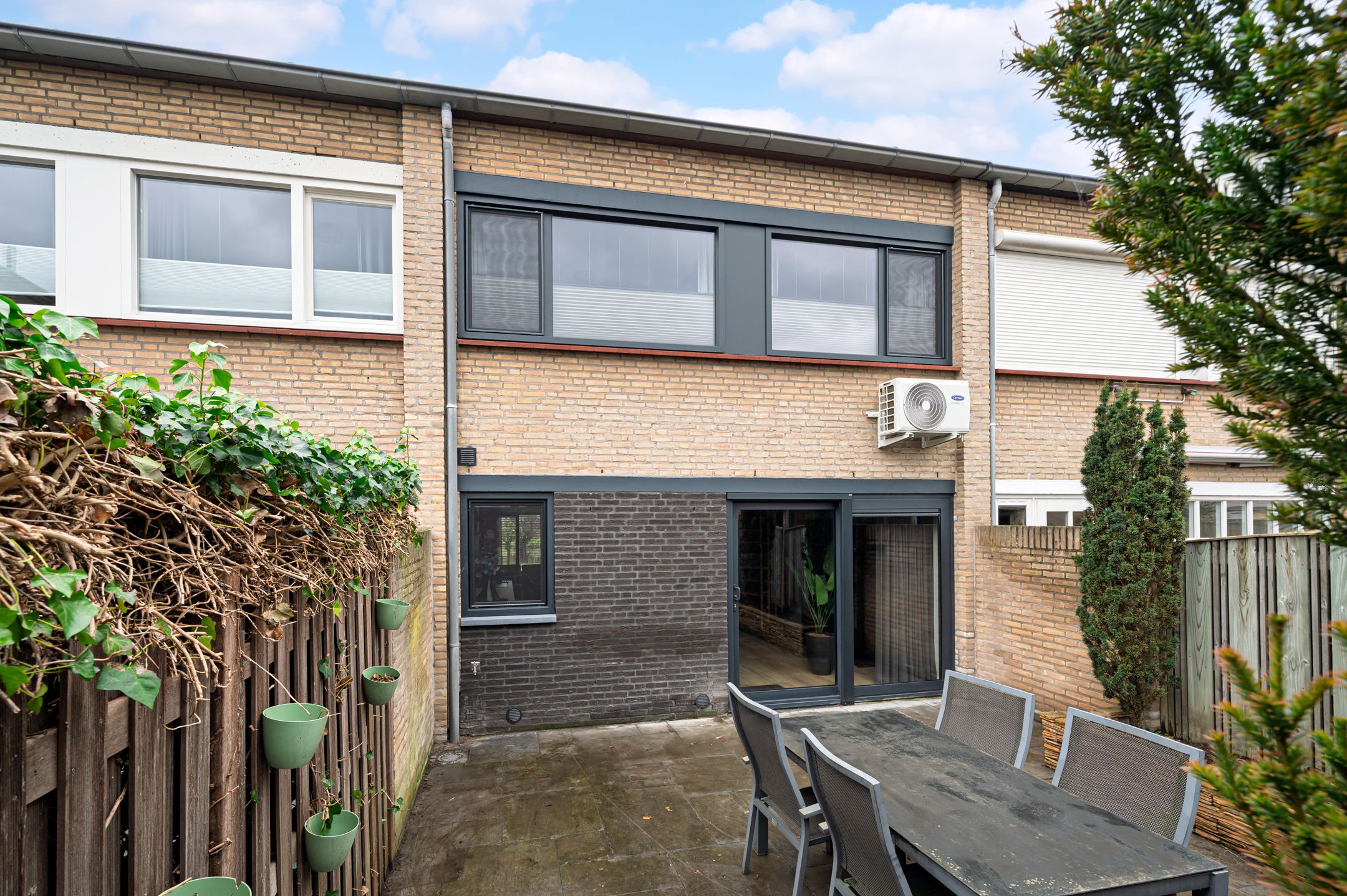 Foto 27 van Valstraat 46