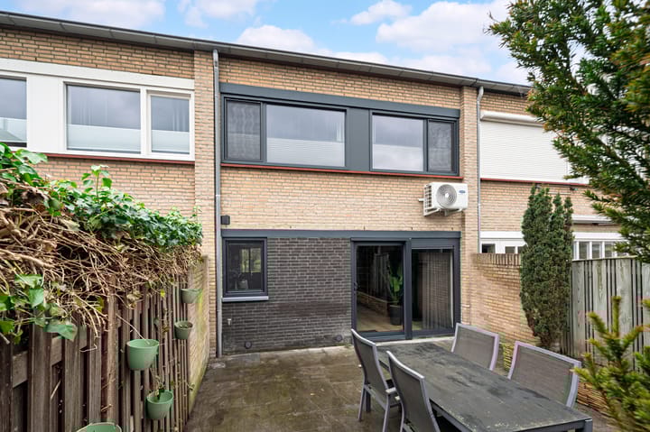 Foto 27 van Valstraat 46