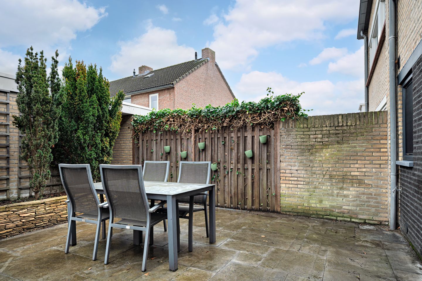 Foto 25 van Valstraat 46