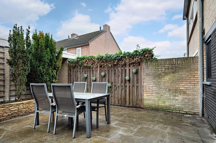 Foto 25 van Valstraat 46