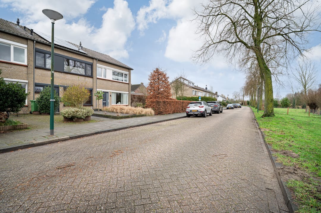 Foto 28 van Valstraat 46