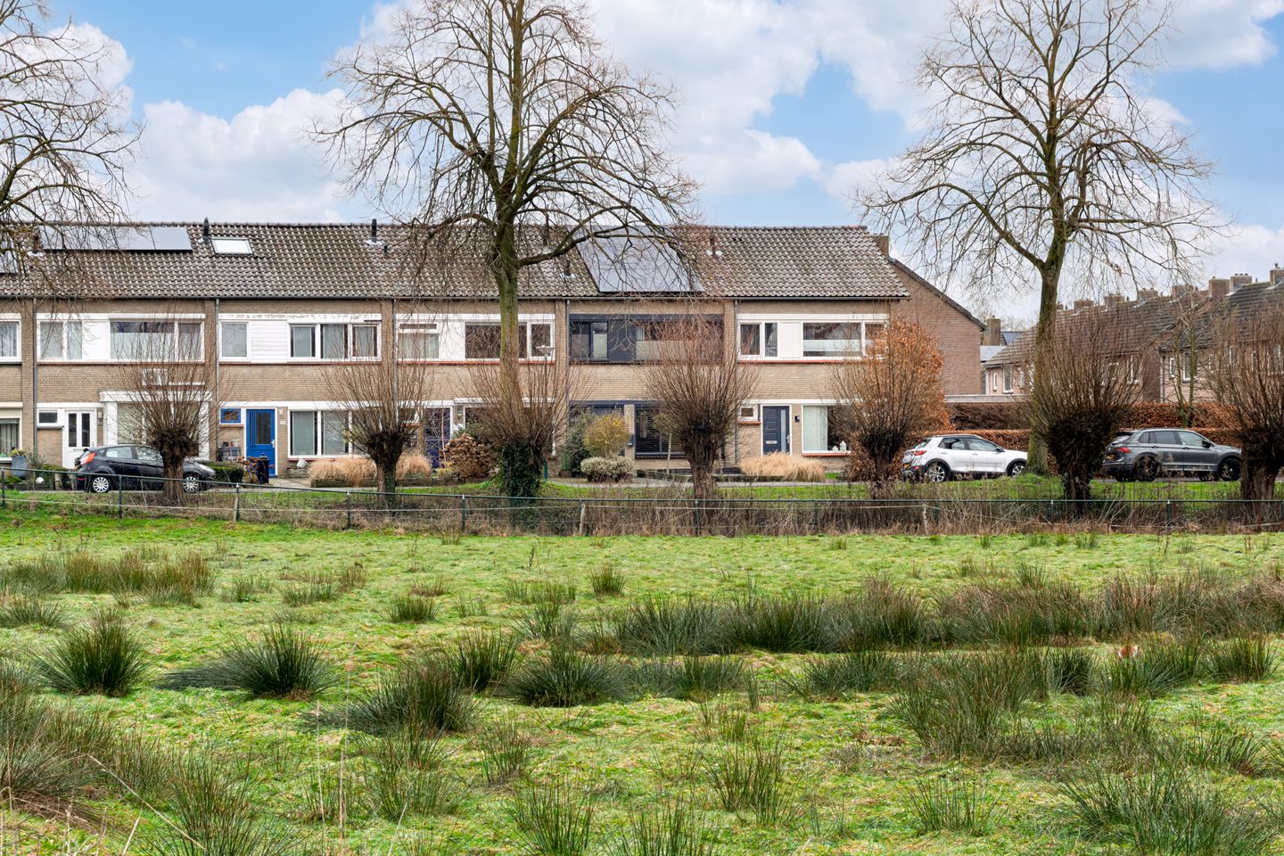 Foto 29 van Valstraat 46