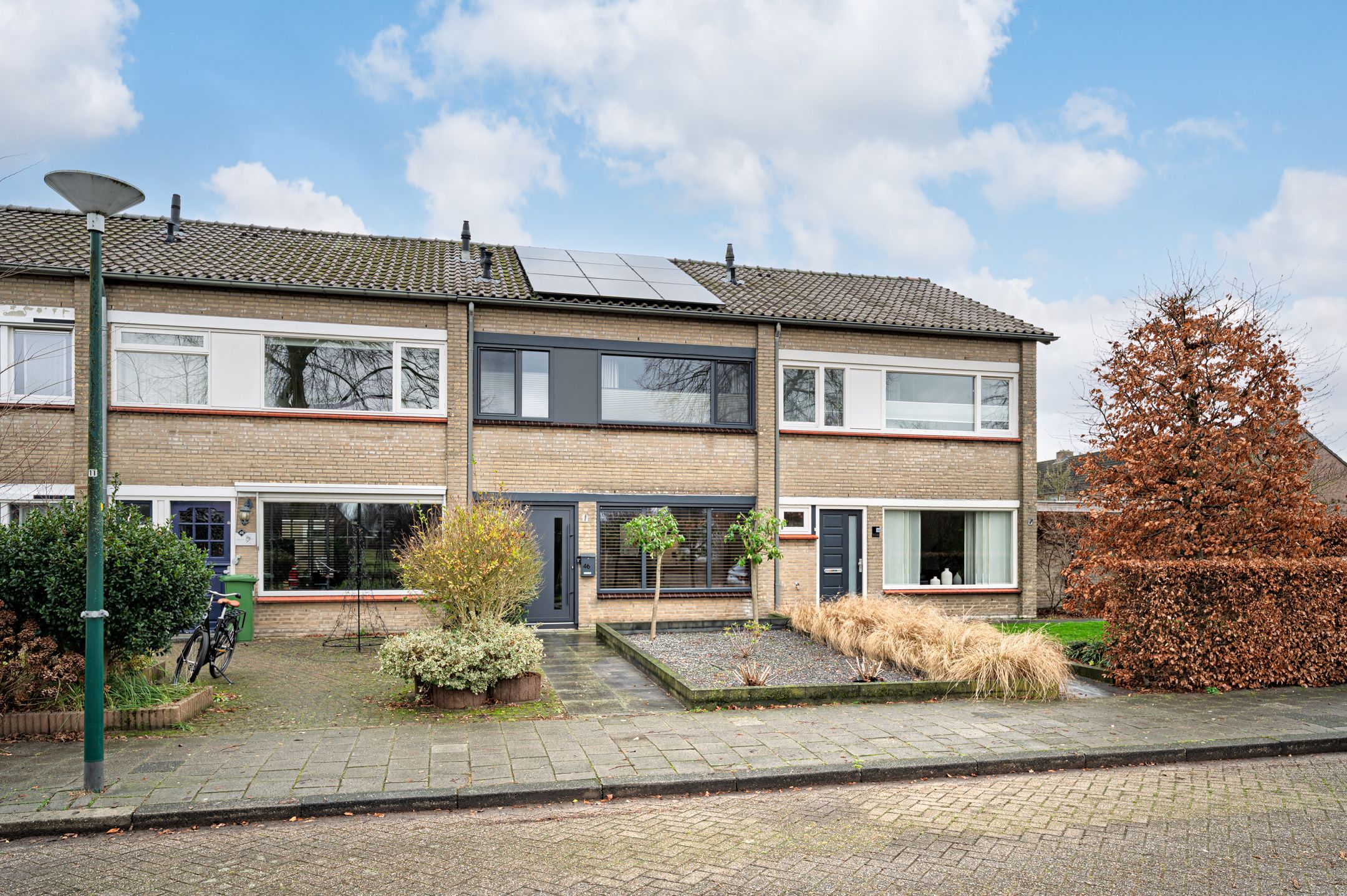 Foto 30 van Valstraat 46