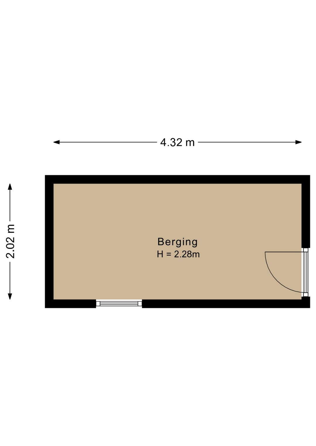 Foto 32 van Valstraat 46