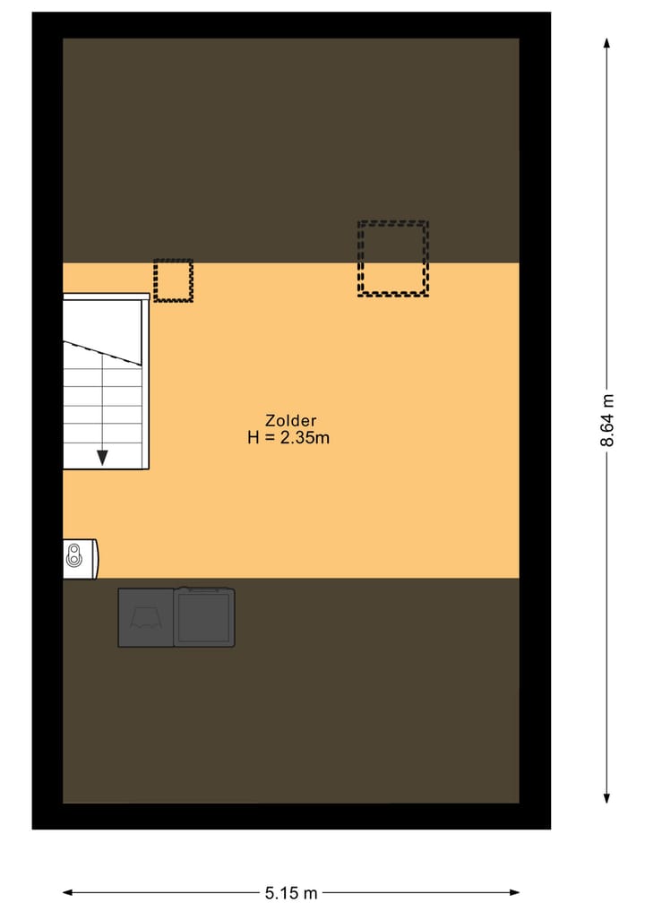 Foto 34 van Valstraat 46