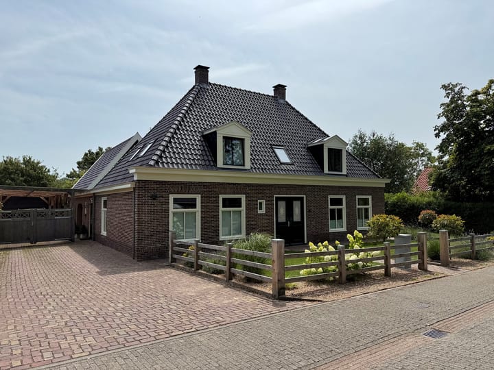 Foto 4 van Verlaat 40