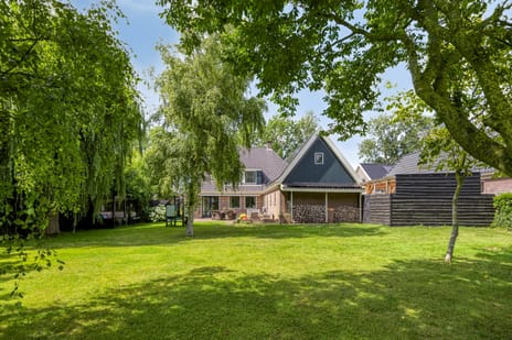 Verlaat 40 secondary image