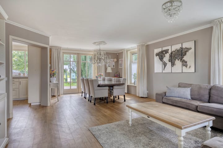 Photo 9 of Verlaat 40