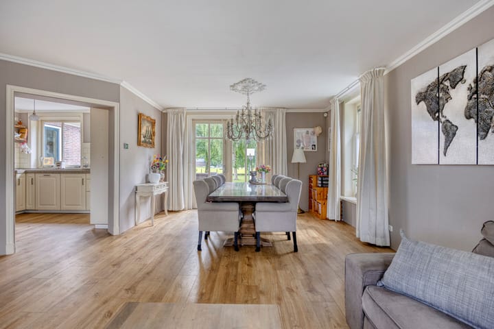 Photo 10 of Verlaat 40