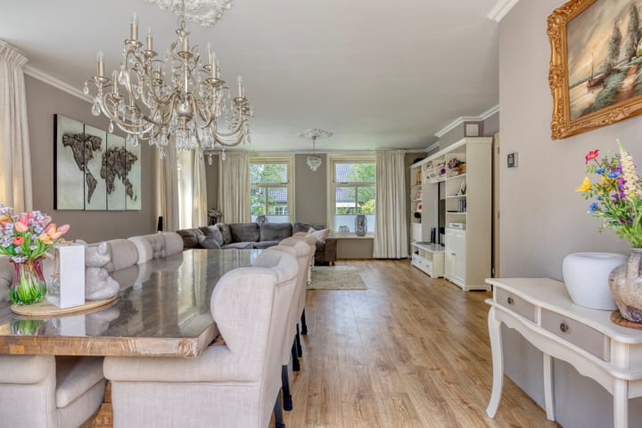 Photo 12 of Verlaat 40