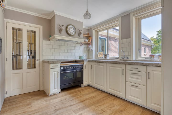 Photo 13 of Verlaat 40