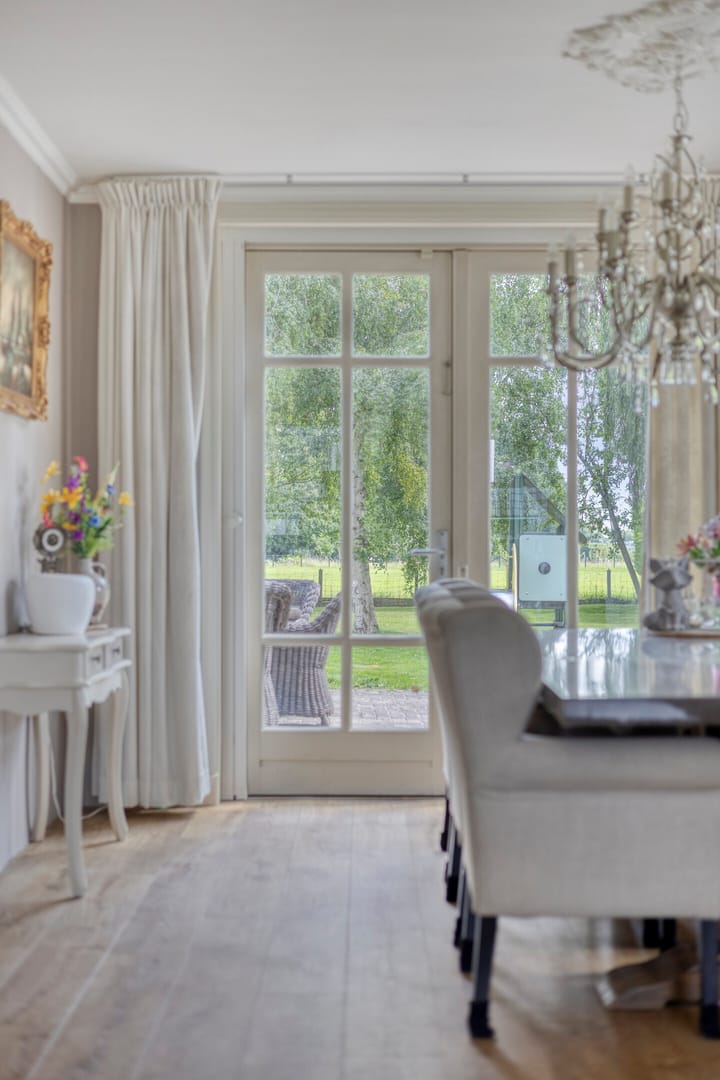 Photo 16 of Verlaat 40