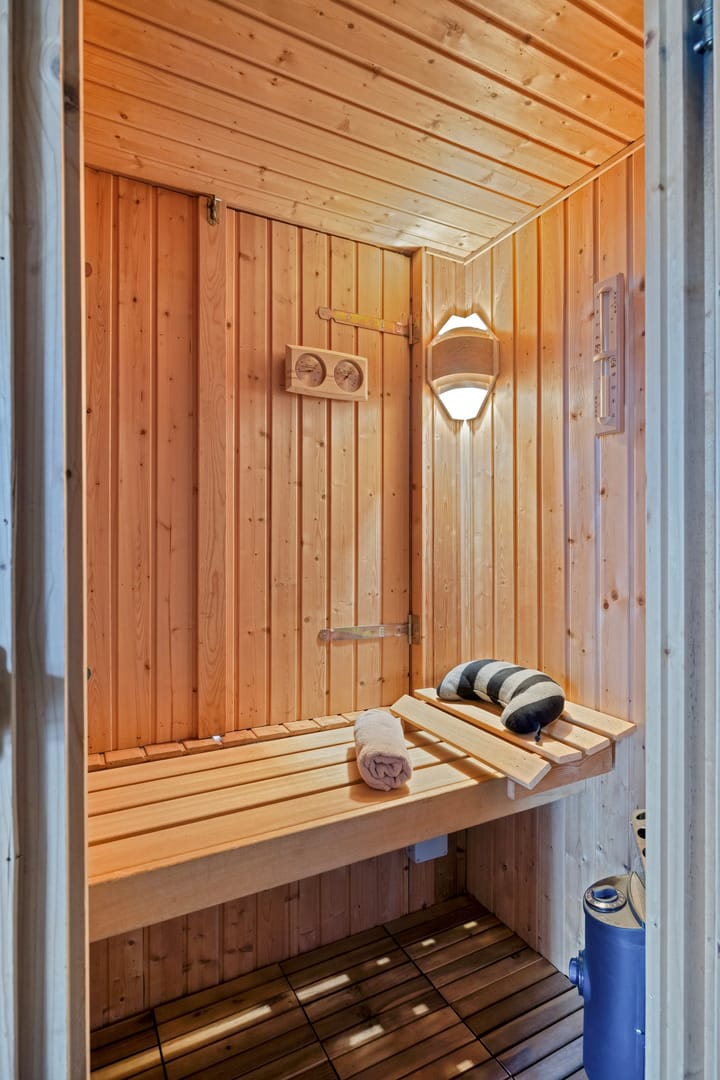 Photo 26 of Verlaat 40