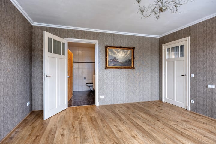 Photo 24 of Verlaat 40