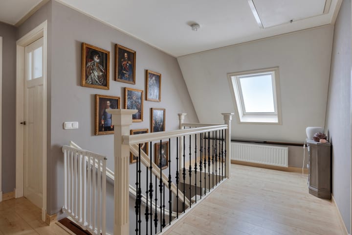 Photo 28 of Verlaat 40