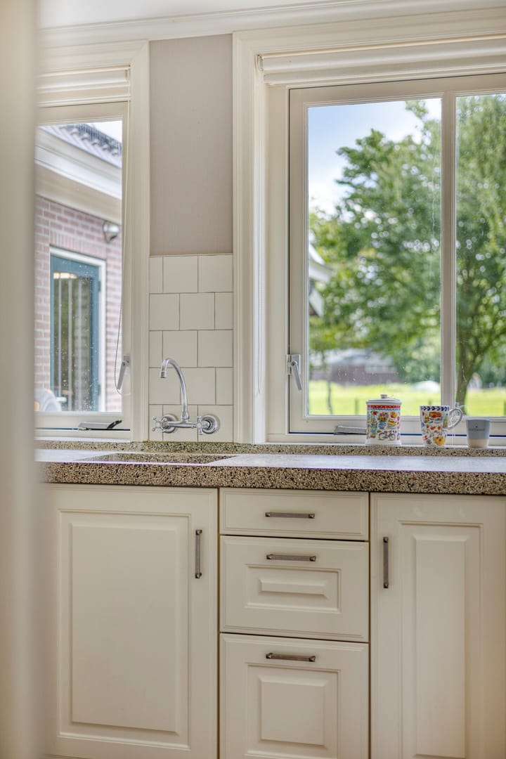 Photo 17 of Verlaat 40