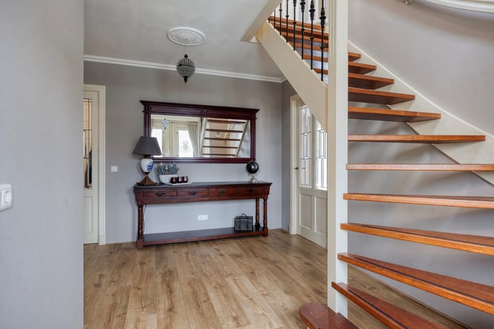 Foto 5 van Verlaat 40