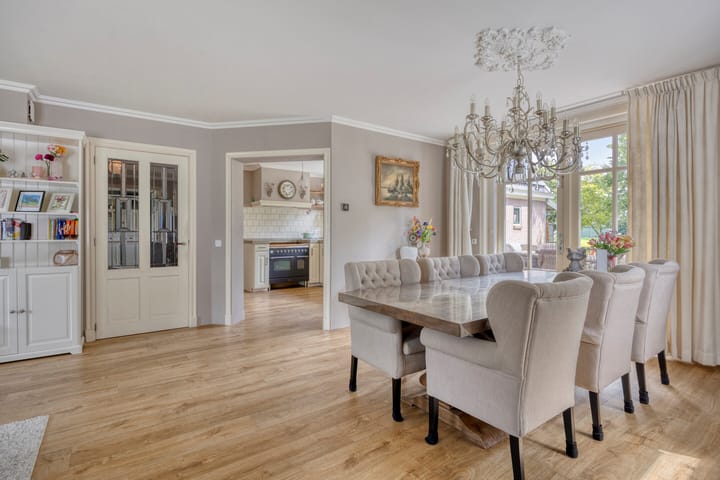 Photo 11 of Verlaat 40