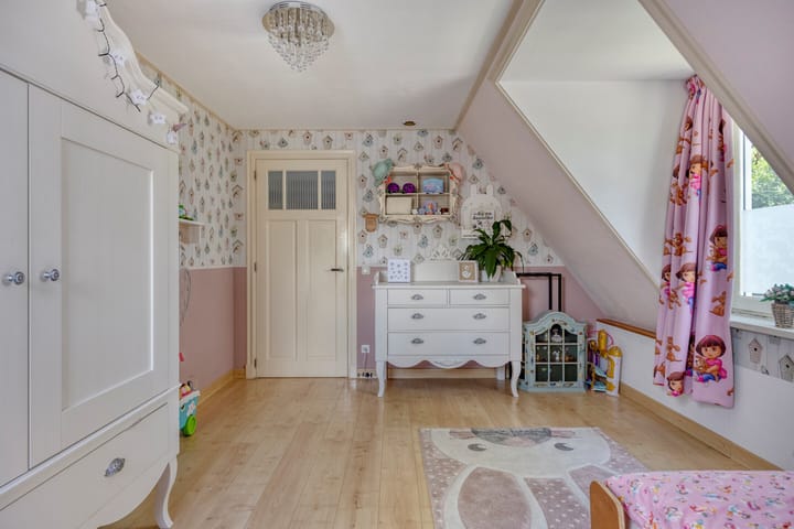 Photo 34 of Verlaat 40