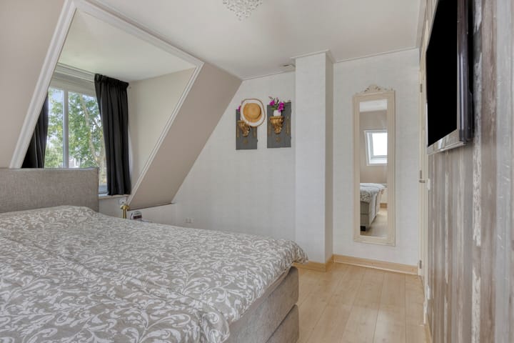 Photo 36 of Verlaat 40