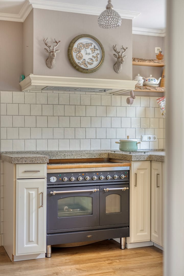 Photo 18 of Verlaat 40