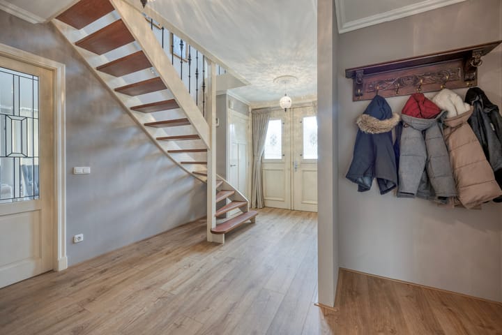 Photo 6 of Verlaat 40