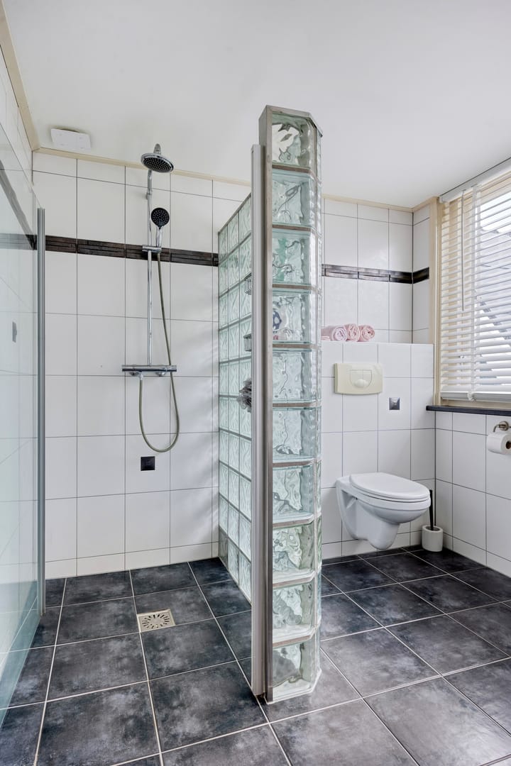 Photo 29 of Verlaat 40