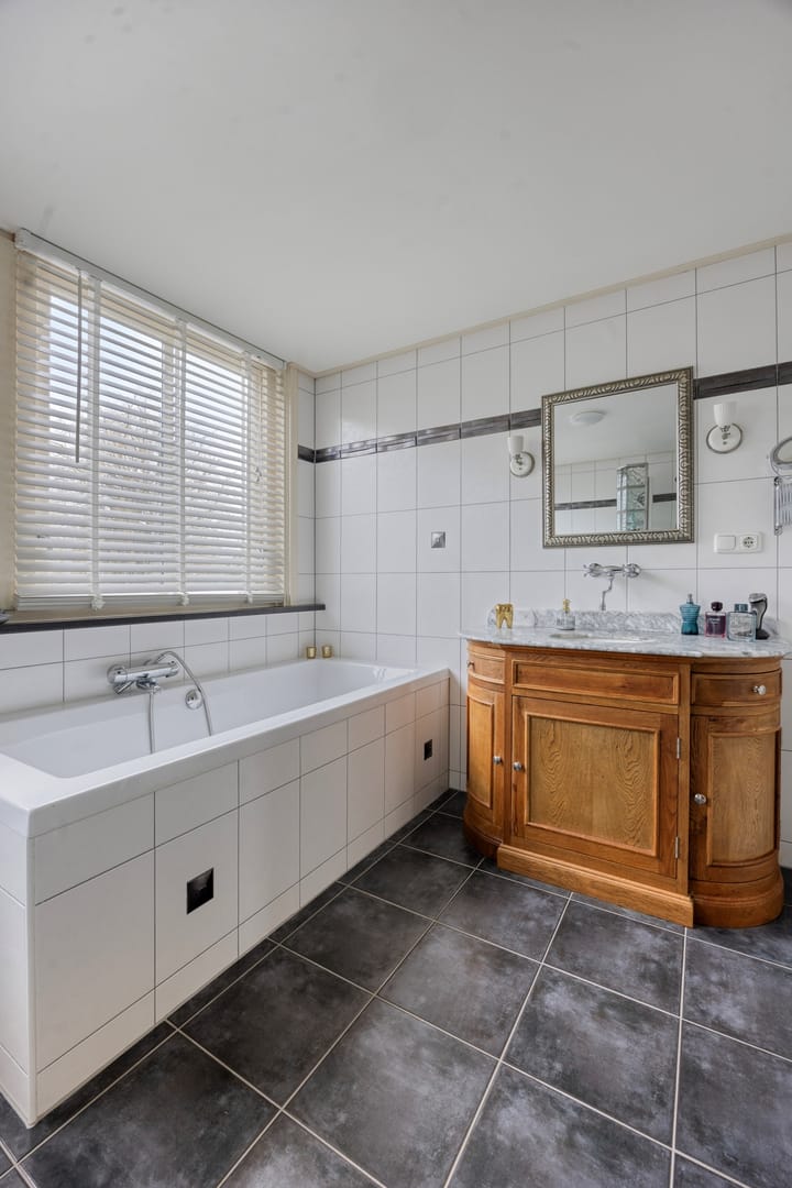 Photo 30 of Verlaat 40