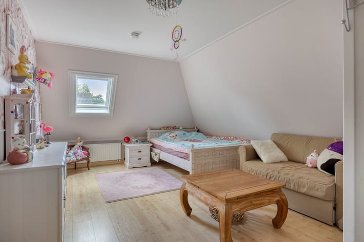 Photo 32 of Verlaat 40