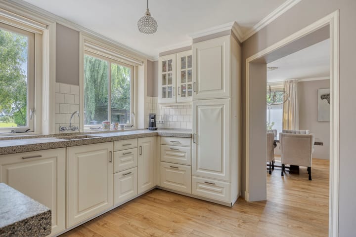 Photo 14 of Verlaat 40