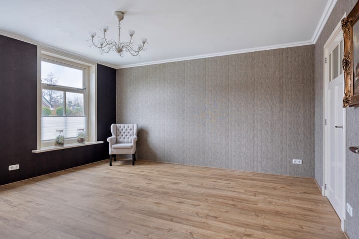 Photo 22 of Verlaat 40