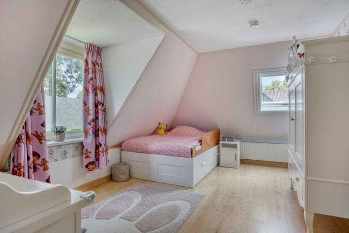 Photo 33 of Verlaat 40