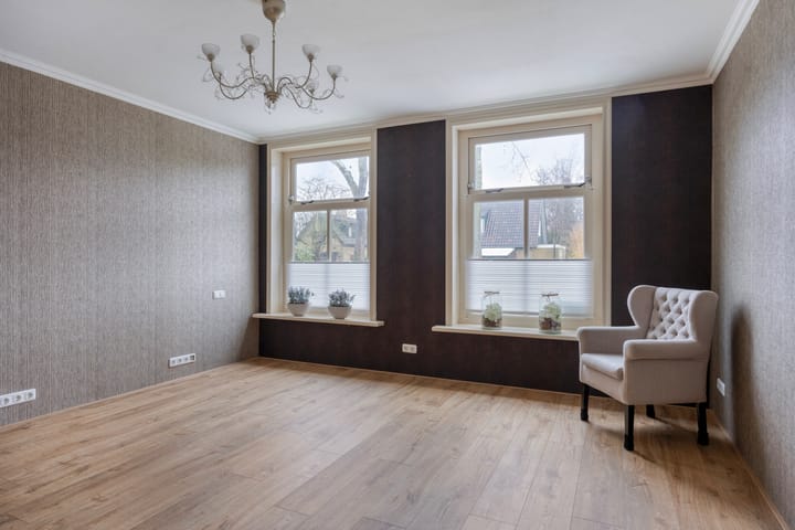 Photo 23 of Verlaat 40