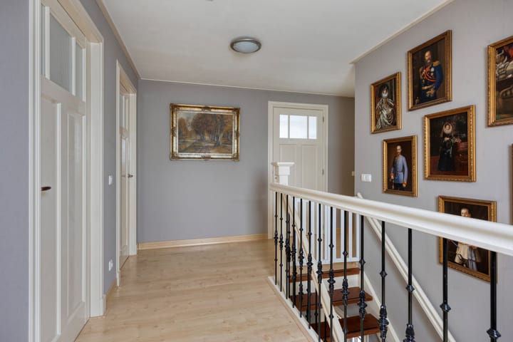 Photo 27 of Verlaat 40