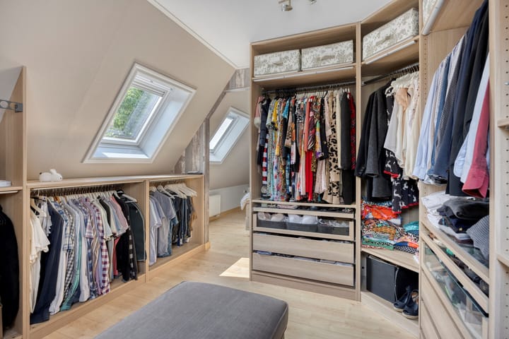 Photo 38 of Verlaat 40