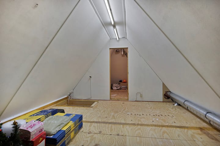 Photo 39 of Verlaat 40