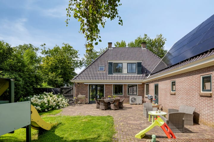 Photo 41 of Verlaat 40