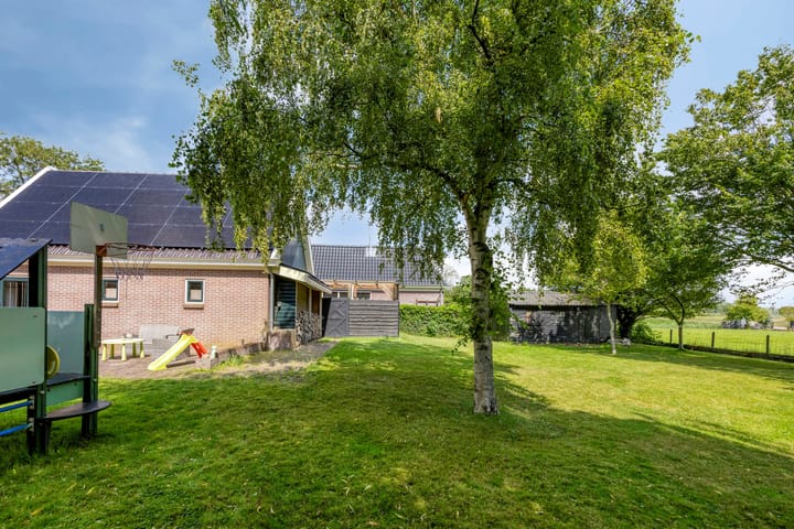 Photo 43 of Verlaat 40