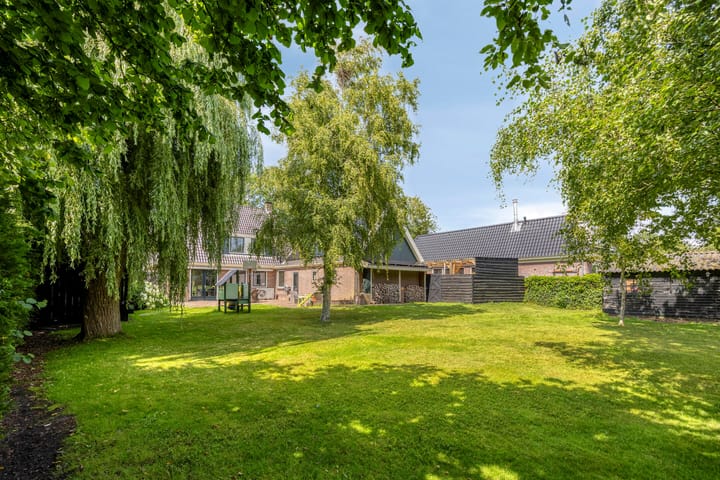 Photo 44 of Verlaat 40