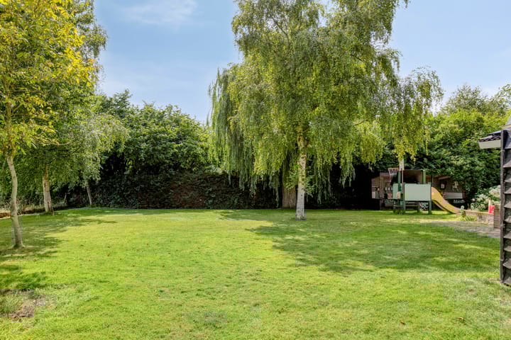 Photo 46 of Verlaat 40