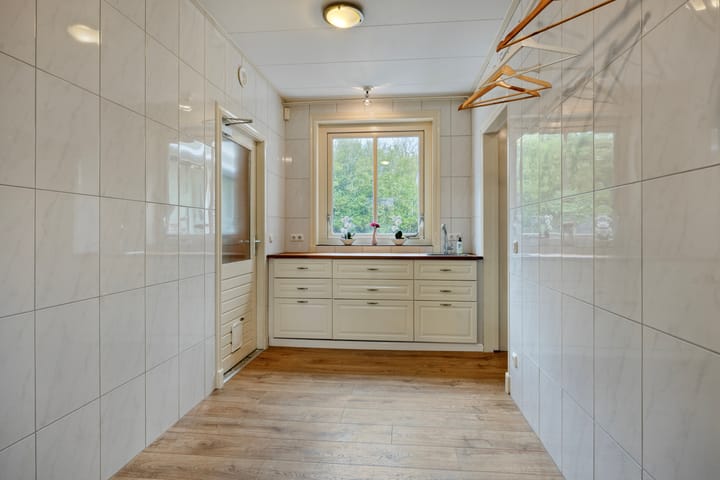 Photo 21 of Verlaat 40